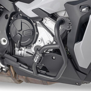 GIVI TN5138 BMW S1000XR Engine Guard