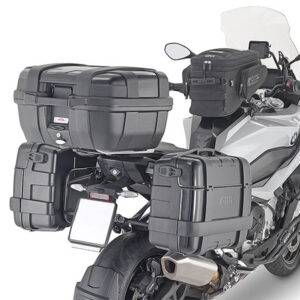 GIVI PLO5138MK BMW Pannier Frames