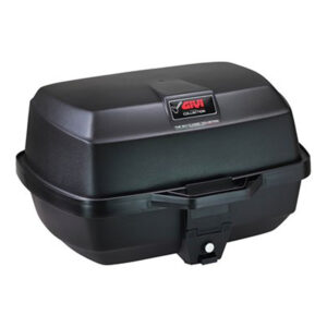 GIVI MONOLOCK E20NW Classic Top Case