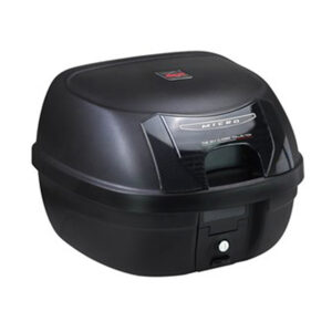 GIVI MONOLOCK E26N2XW Classic Top Case