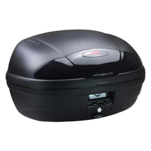 GIVI MONOLOCK E450N2W Classic Top Case