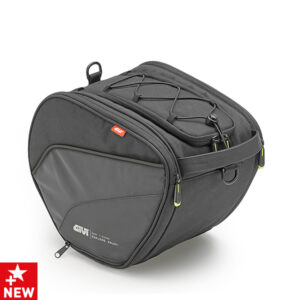 GIVI EA135B 15L Scooter Bag