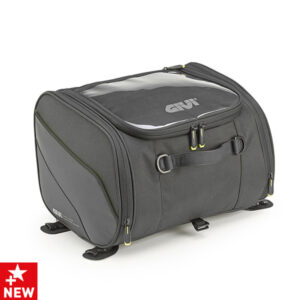 GIVI EA136B 23L Scooter Bag