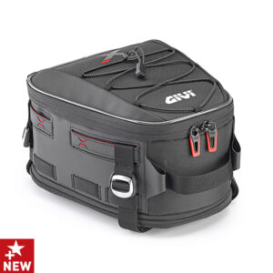 GIVI X-LINE XL07B 9-12L Tail Bag