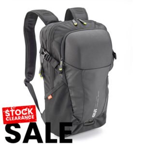 GIVI EA129 15L Backpack