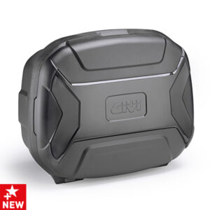 GIVI TREKKER TRK35BB Top or Side Case