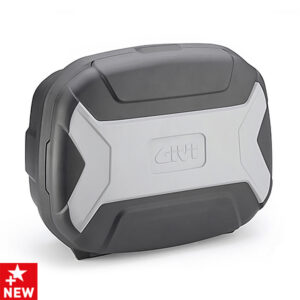 GIVI TREKKER TRK35BN Top or Side Case