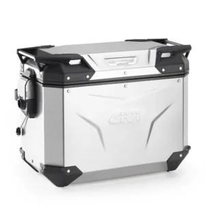 GIVI OUTBACK EVO SMART OBKEV44AA Right Side Case