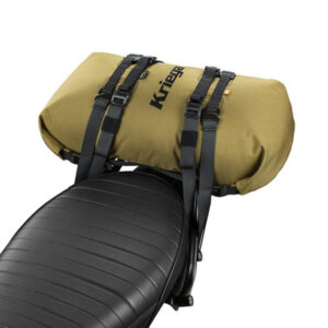 Kriega Australia Rollpack 20L Coyote