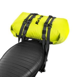 Kriega Australia Rollpack 20L Lime