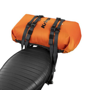 Kriega Australia Rollpack 20L Orange