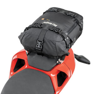 Kriega US-10 10L Tailpack Drypack