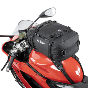 Kriega US-20 20L Tailpack Dry pack