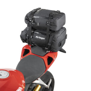 Kriega US-COMBO 30L Drypack System