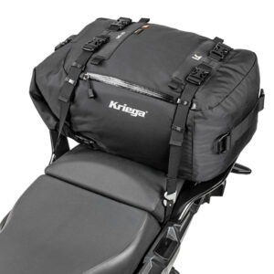 Kriega US-30 30L Rackpack Drypack