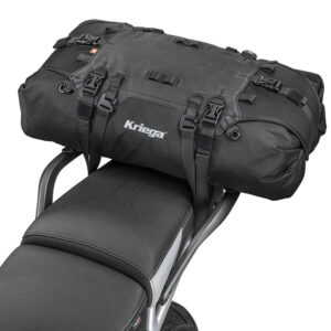 Kriega US-40 28-40L Rackpack Drypack