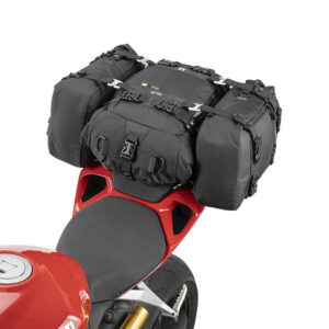 Kriega US-COMBO 40L Drypack System