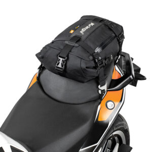 Kriega US-5 5L Tailpack Drypack