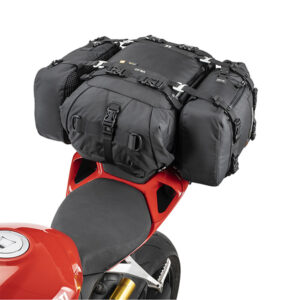 Kriega US-COMBO 50L Drypack System