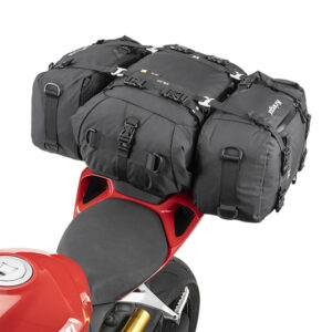 Kriega US-COMBO 70L Drypack System