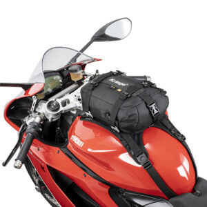 Kriega US-5 5L Tailpack Drypack