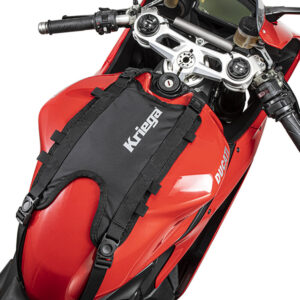 Kriega US-TANKBAG Converter