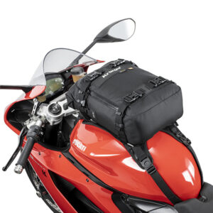 Kriega US-10 10L Tailpack Drypack