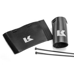 KRIEGA Australia Dirtbike Fork Seal Covers