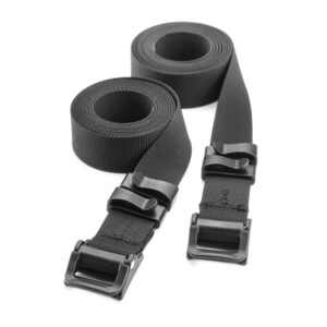 KRIEGA Australia OS-Cam 1.5m Straps