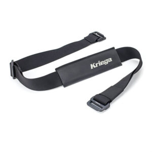 KRIEGA Australia OS-Shoulder Strap