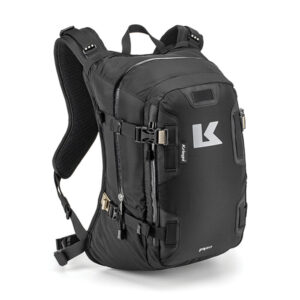 Kriega R16 Backpack