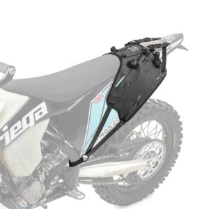 Kriega Australia OS-Adventure Dirtbike Base