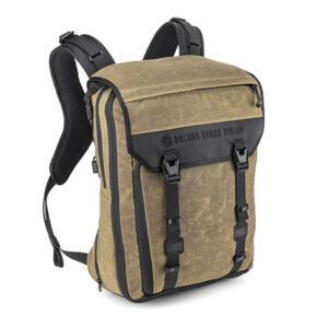 Kriega Australia ROAM Ranger Backpack