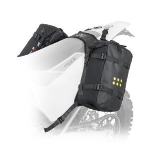 Kriega Australia OS-COMBO includes OS-12 Packs + Universal Base