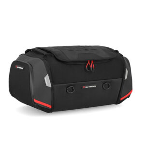 SW-MOTECH Australia PRO 32-48L Rackpack