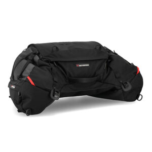 SW-MOTECH Australia PRO 50L Cargobag