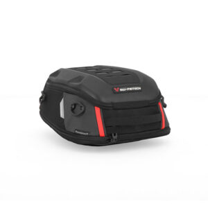 SW-MOTECH Australia PRO 8-14L Roadpack