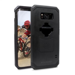 Rokform Samsung Galaxy S8 Plus Rugged Case RO303501P