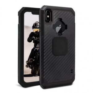 Rokform iPhone XS Max Rugged Case RO305101P