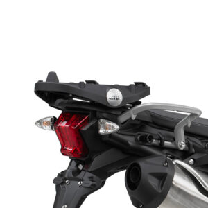 GIVI Australia MONOKEY SR6401 Triumph Rear Rack fits TIGER 800