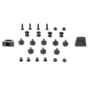 SW-Motech Australia GIVI Monokey Adapter Kit for PRO side carrier