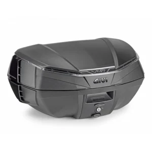 GIVI Australia MONOKEY V49NB Top Case