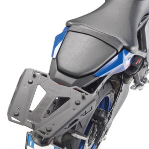 GIVI Australia SR2169 Yamaha Top Case Rear Rack fits Yamaha MT-09 2024-
