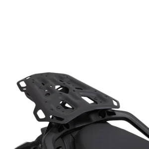 SW-Motech Australia BMW F900XR S1000XR Adventure-Rack