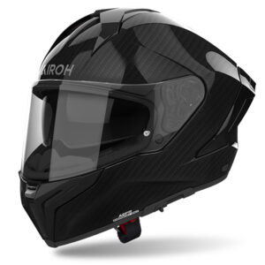 Airoh Australia Matryx Full 6K Carbon Helmet