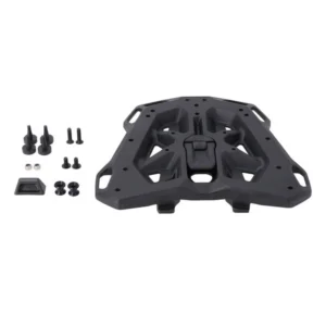 SW-Motech Adapter kit for DUSC Top Cases