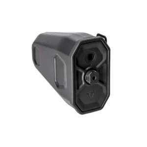 SW-Motech Australia TRAX 3.3L Toolbox for PRO side carrier