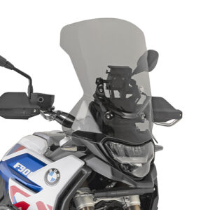 GIVI Australia D5145S BMW Smoked Screen fits F800GS