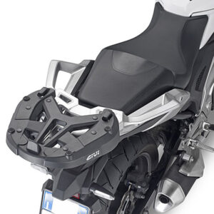GIVI SR1192 Honda Rear Rack fits NC750X 2021-