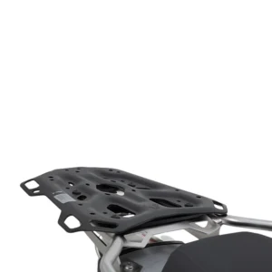 SW-Motech Australia BMW F850/900/1200/1250GS ADV Adventure-Rack